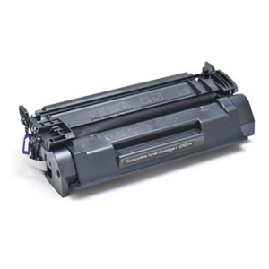 Cestofy-5-Z6ACUI LPC925 Laser Printer Toner Cartridge