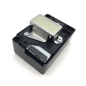 Cestofy-13-5XG3FM Print Head (for Color Ink) CH-7 for Inktank Printers