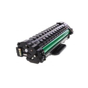 Cestofy-4-U3WU42 137A Printer Toner Cartridge