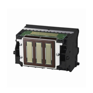 Cestofy-11-W53E1F GT52(M0H50AA) Tricolor Combo PRINTHEAD for USE in Smart Tank