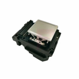 Cestofy-10-KNJ09W M0H50A Printhead GT51 GT52 Print Head Use for deskjet