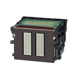 Cestofy-15-HRAV0J Print Head M0H51A M0H50A PRINThead for DeskJet