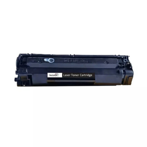 Cestofy-2-V592AK FTC 88A/CC388A Black Laser Toner Cartridge (Black/Color)