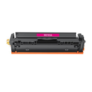 Cestofy-1-OQQF7Y GPS Colour Your Dreams 88A Toner Cartridge