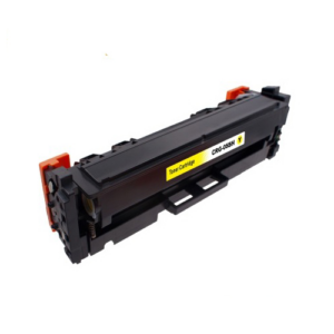 Cestofy-20 303 Black Toner Cartridge Compatible with Canon CRG30