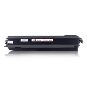 Cestofy-21 210KEV Black Toner Cartridge Compatible with PANTUM P2200