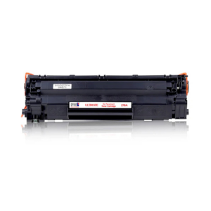 Cestofy-22 SP100 Black Toner Cartridge Compatible with Ricoh Printers SP-100SU, SP-100SF